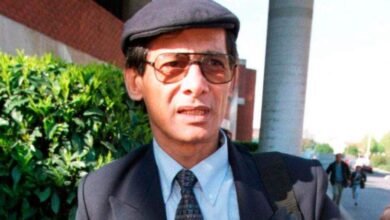 Charles-Sobhraj