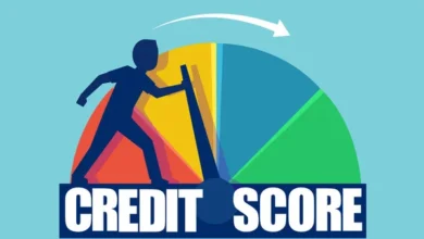 cibil score
