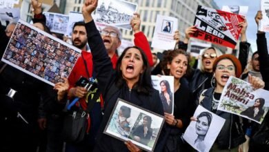 iran-abolishes-morality-police-after-months-long-anti-hijab-protest-in-iran