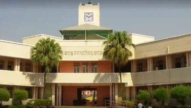 karad-municipality-karad-karad-government-organisations-2gp96rh