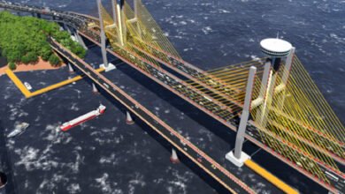 new_zuari_bridge