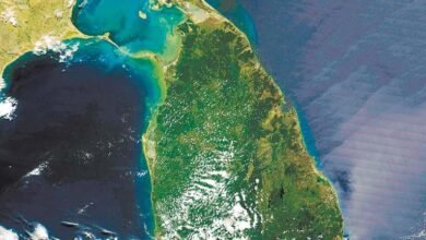 ram setu