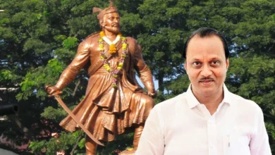 Ajit-Pawar-Sambhaji-Maharaj