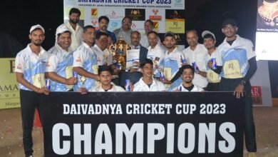 cricket