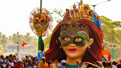 Goa-Carnival-Celebrations