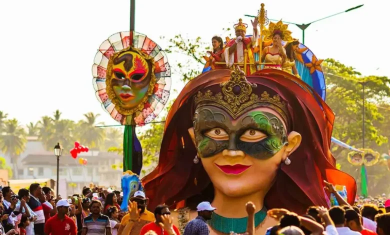 Goa-Carnival-Celebrations