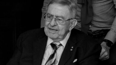 former-king-of-greece-constantine-ii-dies-at-82