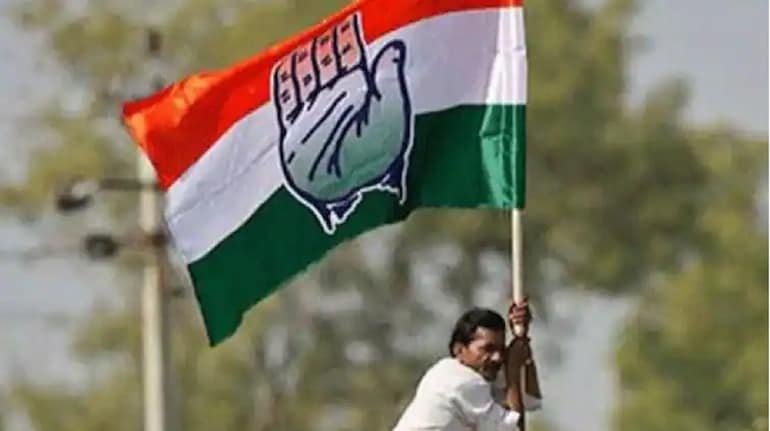 Disinterest of BJP’s two senior MLAs itself a ‘result’ Congress wins South Goa: Patkar