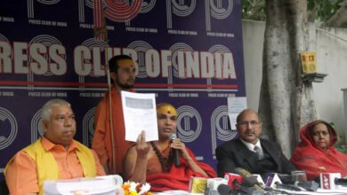 prayagraj-magh-mela-set-up-dharam-censor-board-to-monitor-film-content-against-hindu