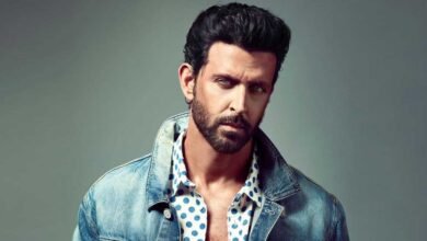 hrithik-roshan