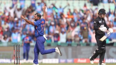 india-vs-new-zealand