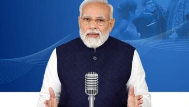 purple-fest-in-goa-praised-by-mann-ki-baat