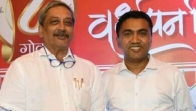 pramod-sawant-parrikar