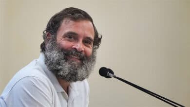 rahul-gandhi