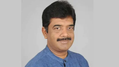BJP goa