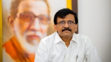 sanjay-raut