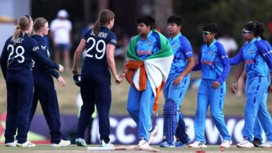 team india2