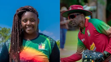 zimbabwe-senior-women-assistant-coach-sinikiwe-mpofu-died-her-husband-in-a-month-