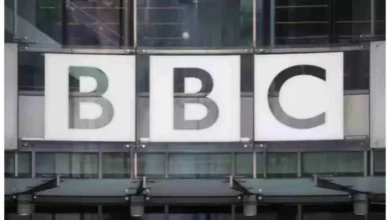 BBc