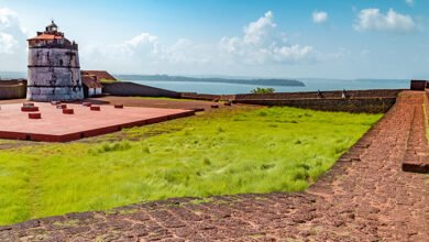 historical-heritage-places-to-visit-in-goa-large