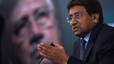 pervez-musharraf-passes-away