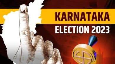 Karnataka-elections-to-be-held-on-May-10