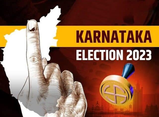 Karnataka-elections-to-be-held-on-May-10