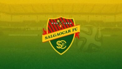 salgaocar fc