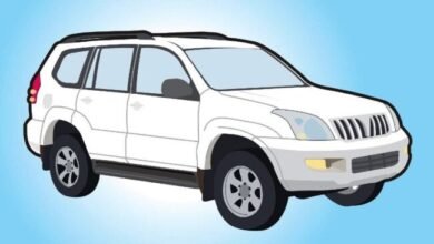 toyota-land-cruiser-vector