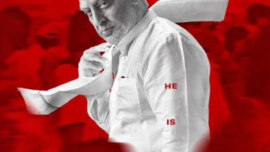 kamal-haasan-indian-2