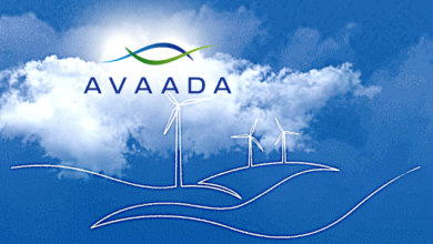 Avaada-Energy