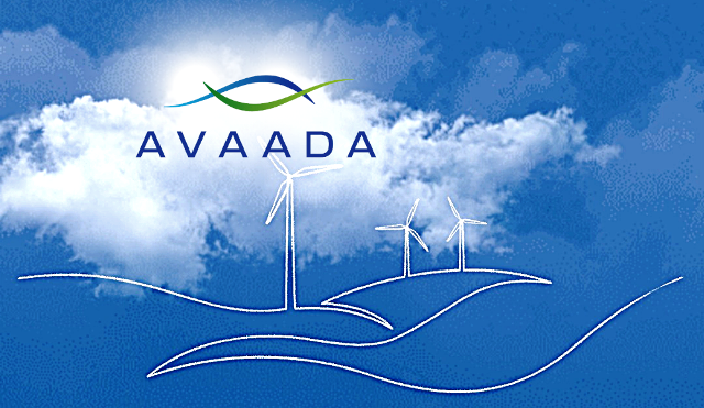 Avaada-Energy