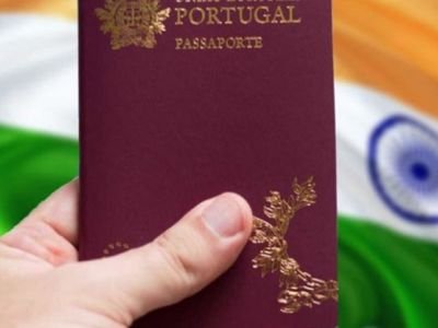 goa-portuguese-passport-cm-pramod-sawant-amit-shah-delhi-alex-sequeira