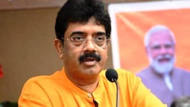 Sadanand-Shet-Tanavade