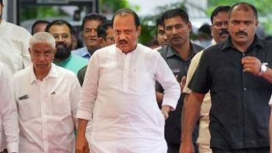 seven-ncp-mlas-in-nagaland-have-sent-a-letter-of-support-to-ajit-pawar