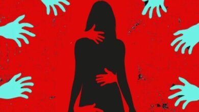 manipur-violence-2-women-made-naked-and-paraded-brother-murdered-by-mob