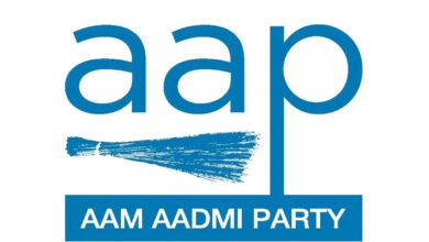 aap