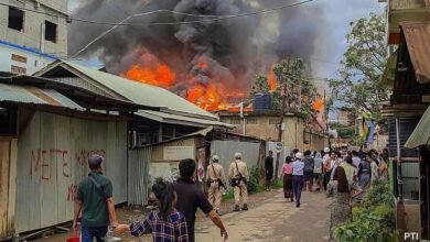 manipur-violence-6-dead-