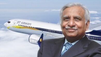 Naresh-Goyal-Jet-Airways