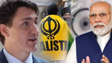 india-vs-canada-on-khalsitan