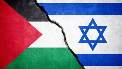israel-palestine-conflict-live