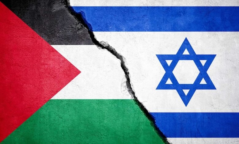 israel-palestine-conflict-live