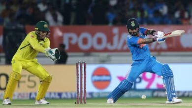 indvsaus