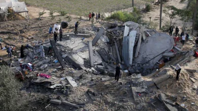 israel-palestine-conflict-hamas-attack