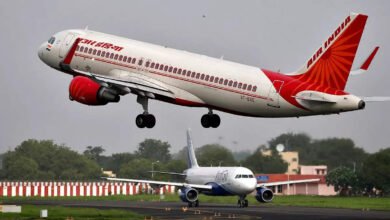 israel-palestine-conflict-air-india-flight-to-israel-canceled-till-october-14