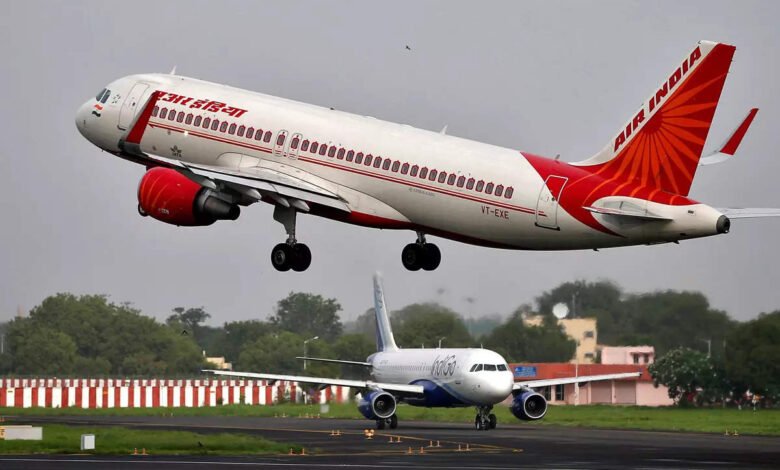 israel-palestine-conflict-air-india-flight-to-israel-canceled-till-october-14
