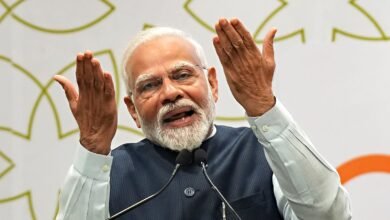 narendra-modi-on-nitish-kumar-population-control-statement-in-bihar-assembly