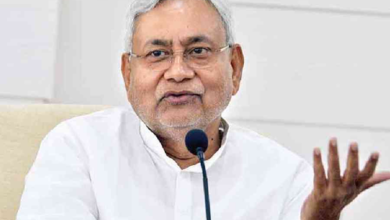 nitish-kumar-propose-reservation-upto-65-percent-in-bihar-after-caste-survey