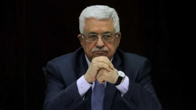 palestine-president-mahmoud-abbas-convoy-attacked-in-west-bank-sons-of-abu-jandal-group-
