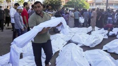 israel-hamas-war-gaza-becoming-a-graveyard-for-children-says-un-secretary